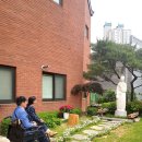 야훼이레 이미지