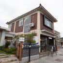 자작나무마을 이미지