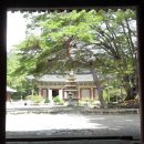 청일사 | 1400년 전 백제 역사의 발자취를 찾아서... 부여Ⅰ편(무량사)