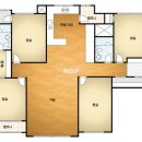 성동물산(주) 이미지