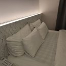 원주센트럴호텔 이미지