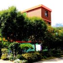 의정부 호암초등학교 가을 운동회 풍경 (2012.9.7) 이미지