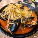 차이나홀릭 이미지