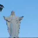 창립12주년행사, 한림읍 성서식물원 '비블리아' 방문 이미지