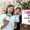 K.M라이브스타
