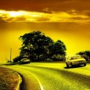 타이어천국 이미지