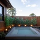 제주서가 이미지