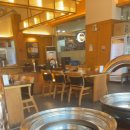 바른고기 이미지