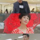 자매아구찜 이미지