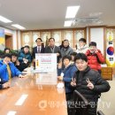 법인베리벨벳