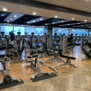 스포웰짐 월곡점 이미지