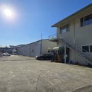 넓은마당 이미지