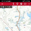 연초체육공원 이미지