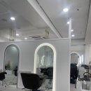 청담케이팜약국 이미지