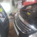 사천카센타 이미지