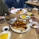 함지성 | 서울역 봉래아케이드 맛집_@함지성 짜장면&amp;탕수육