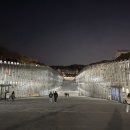 많은물소리 피아노 | Jazz #1 - [후기] 재즈메신져스 아트블레이키 헌정공연