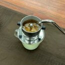 바리스타취미반 이미지