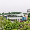 아주대학교