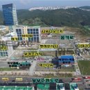 메인메디칼 이미지