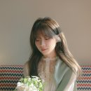 미유 - 남양주시 가운로2길 55 | 미유