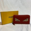 여주-0299 이미지