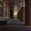 남대구초등학교 병설유치원 이미지