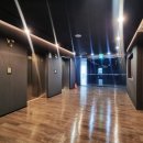 대륭빌딩 이미지