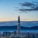 킹스빌딩 이미지