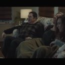 글라스 제이 이미지