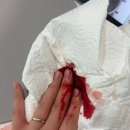 태릉마이크로의원 이미지