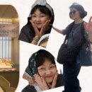 이제이투어(주) 이미지