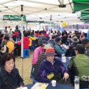 하나노인복지관 이미지