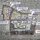 면목동-180 이미지