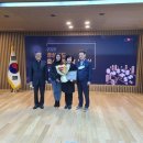 (주)일신개발 이미지