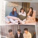 지.이.엠 이미지