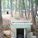 오산리기도원