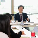 모덕체육관 | 데이트, 장애인·비장애인 함께누리는 센터반다비 이용후기 청취- 조규일 진주시장은 30일 진주시 장애인문