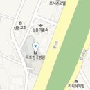 고하대로 724 티스토리