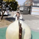 교동시장 공중화장실 이미지