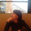 클레시몰