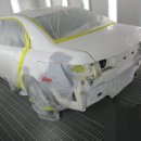 에스케이 1급 자동차공업사 이미지