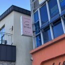 쩡이LASH | 울산 북구 중산동 속눈썹 연장, 쩡이래쉬 자연스러움 대박!