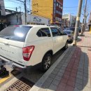 애드줌 네이버블로그