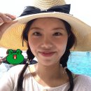 깨비스테이 이미지