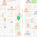 오승환힐링치과의원 이미지