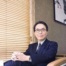 정상길 이미지