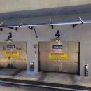 팬덤핏 마린시티점 이미지