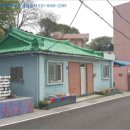 남구-118 이미지
