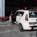 금호농수산 이미지